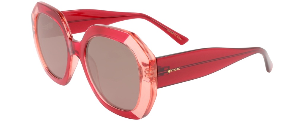 KODAK Color Sunglasses CF 90091 567