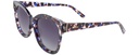 KODAK Color Sunglasses CF 90092 545