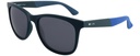 KODAK Color Sunglasses CF 90095 644