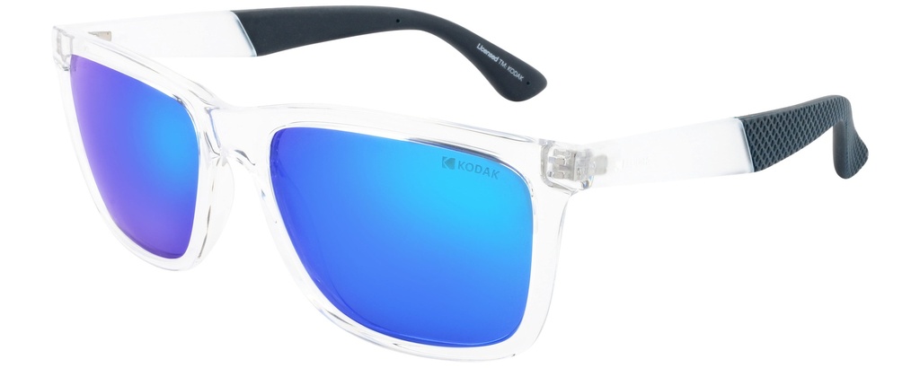 KODAK Color Sunglasses CF 90096 511