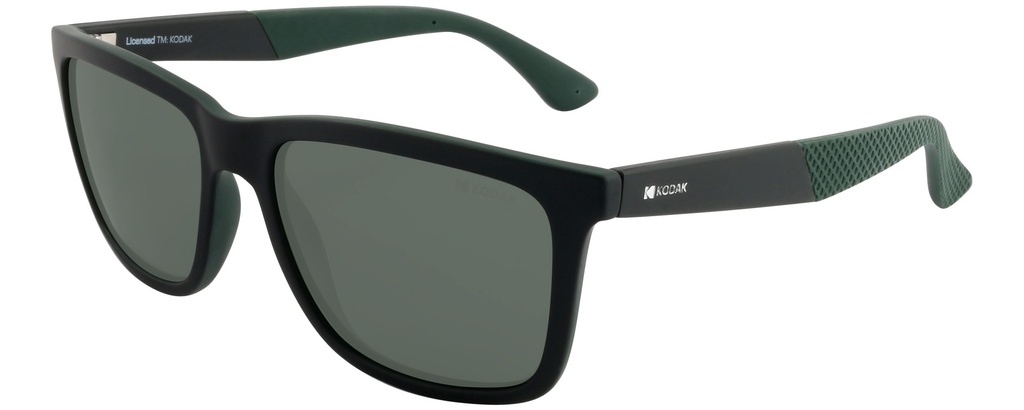 KODAK Color Sunglasses CF 90096 613