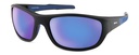 KODAK Color Sunglasses CF 90097 615