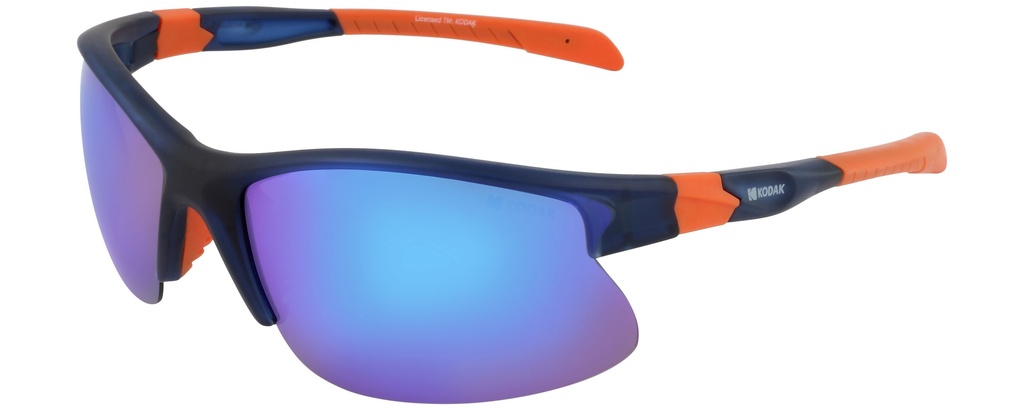 KODAK Color Sunglasses CF 90101 644
