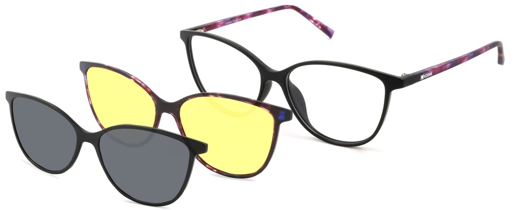 KODAK Color Frame* CF 90103 613