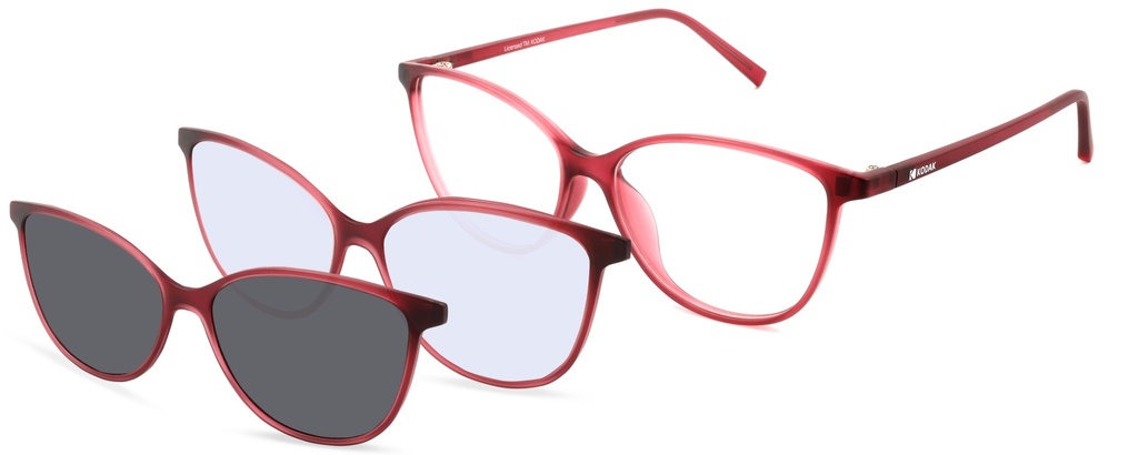 KODAK Color Frame* CF 90103 662