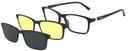 KODAK Color Frame* CF 90107 612