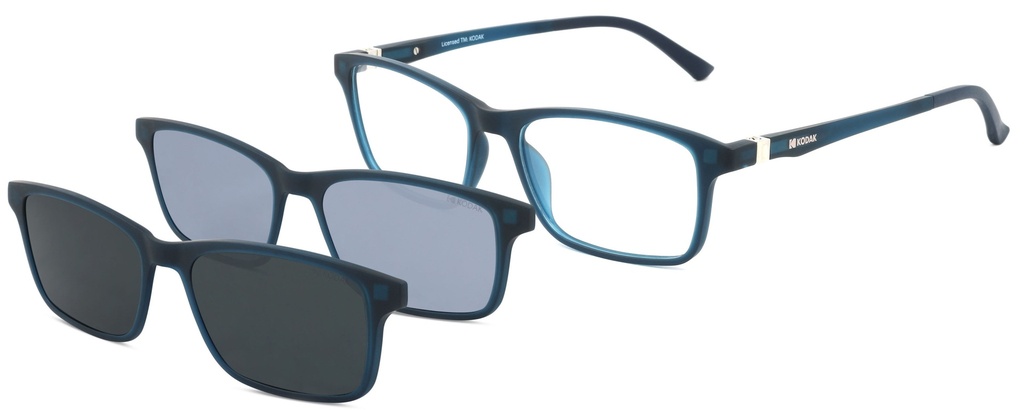 KODAK Color Frame* CF 90107 643