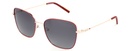 KODAK Color Sunglasses CF 90109 263