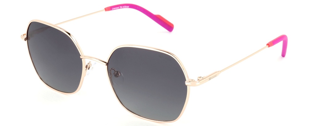 KODAK Color Sunglasses CF 90110 200