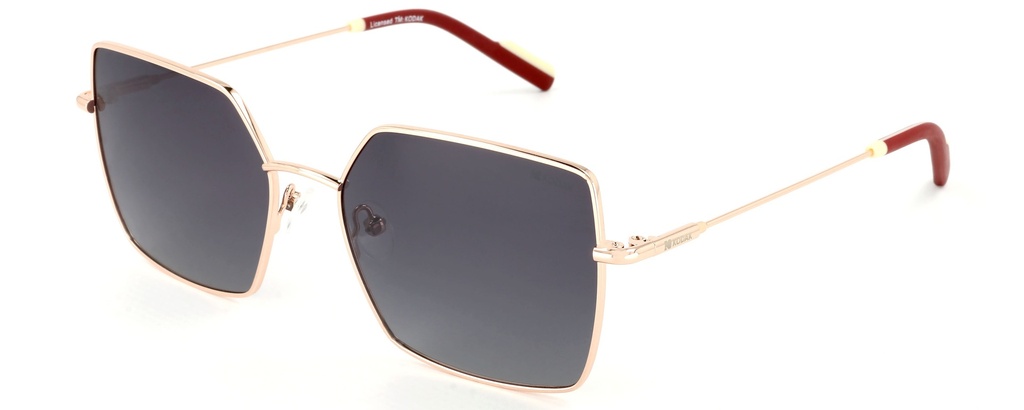 KODAK Color Sunglasses CF 90111 100