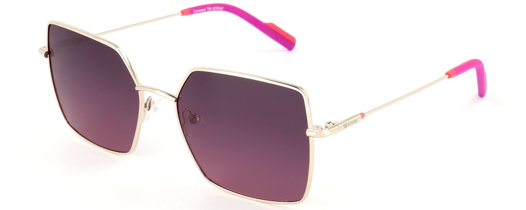 KODAK Color Sunglasses CF 90111 101