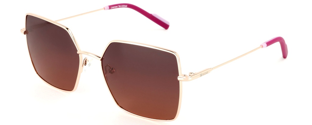 KODAK Color Sunglasses CF 90111 200