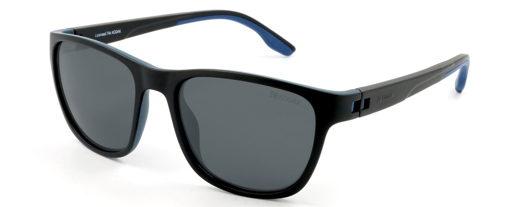 KODAK Color Sunglasses CF 90113 613