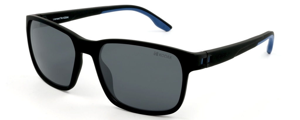 KODAK Color Sunglasses CF 90114 612