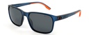 KODAK Color Sunglasses CF 90114 643