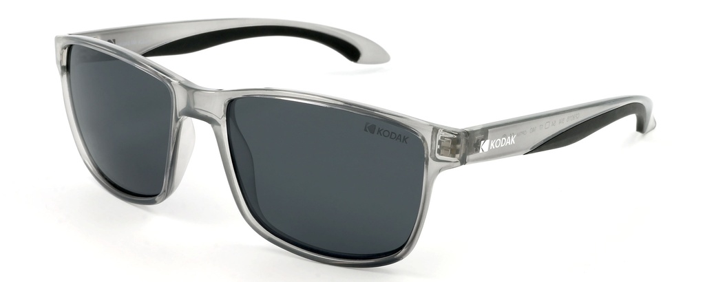 KODAK Color Sunglasses CF 90115 514