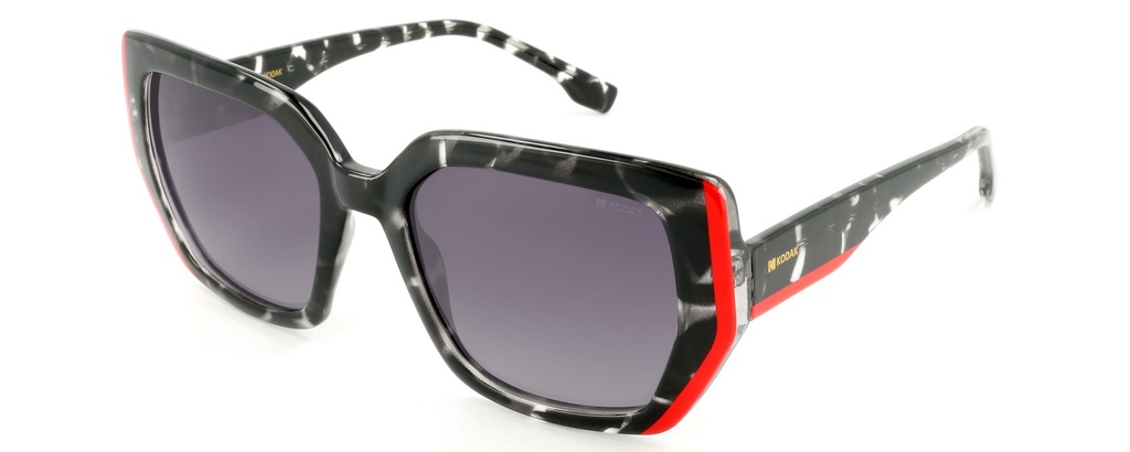 KODAK Color Sunglasses CF 90116 510