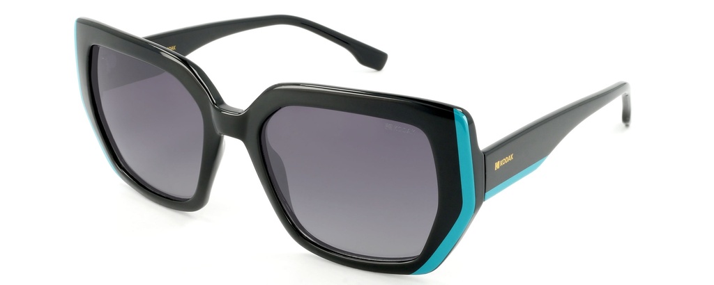 KODAK Color Sunglasses CF 90116 512