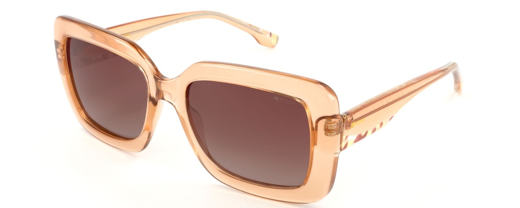 KODAK Color Sunglasses CF 90117 527