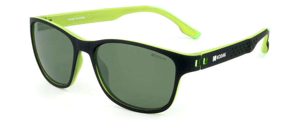 KODAK Color Sunglasses CF 90120 612