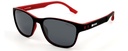 KODAK Color Sunglasses CF 90120 613