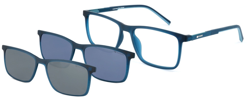 KODAK Color Frame* CF 90122 643