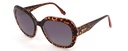 KODAK Color Sunglasses CF 90126 593
