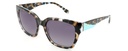 KODAK Color Sunglasses CF 90127 540