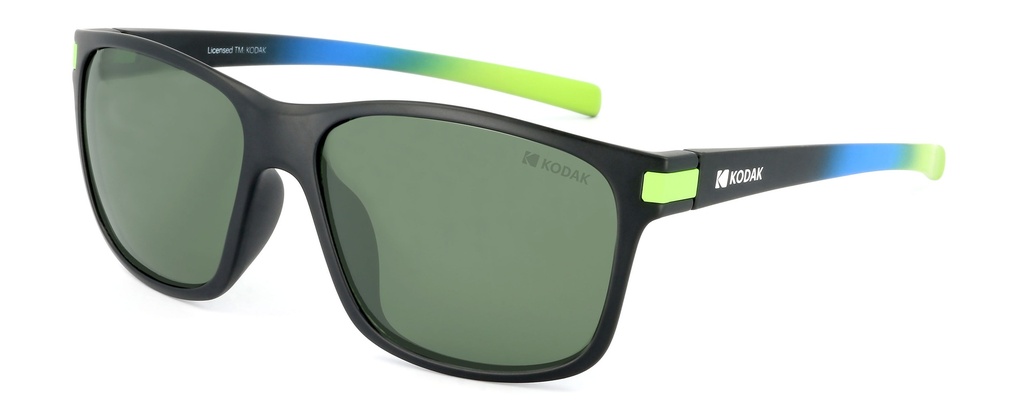 KODAK Color Sunglasses CF 90129 512