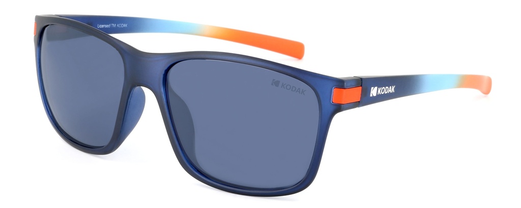 KODAK Color Sunglasses CF 90129 643