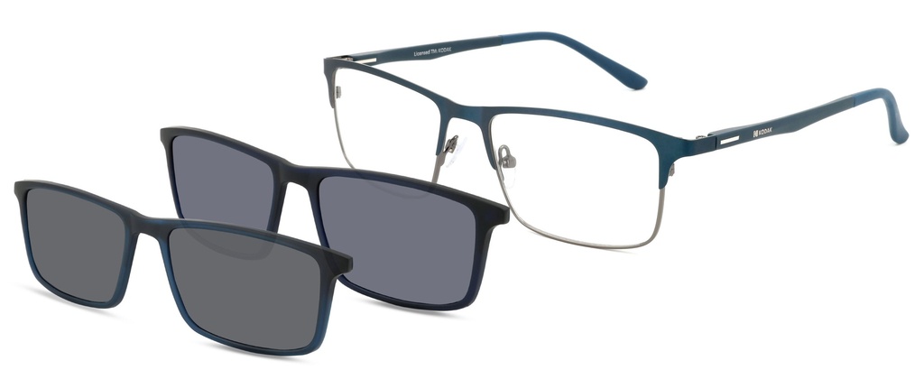 KODAK Color Frame* CF 90130 245