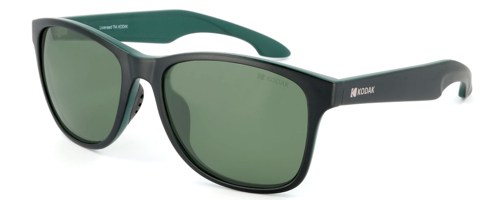 KODAK Color Sunglasses CF 90131 613