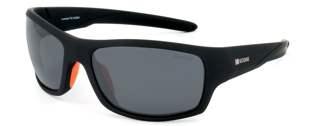 KODAK Color Sunglasses CF 90133 613
