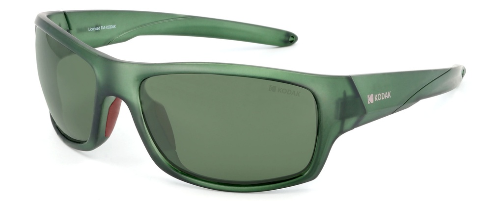KODAK Color Sunglasses CF 90133 633