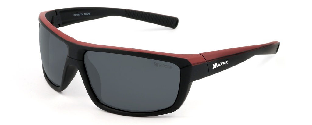 KODAK Color Sunglasses CF 90134 613