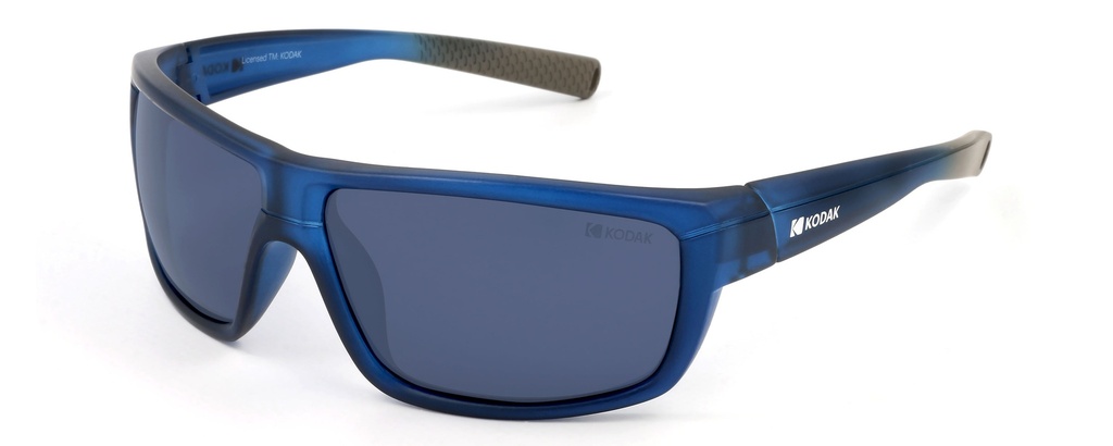 KODAK Color Sunglasses CF 90134 643