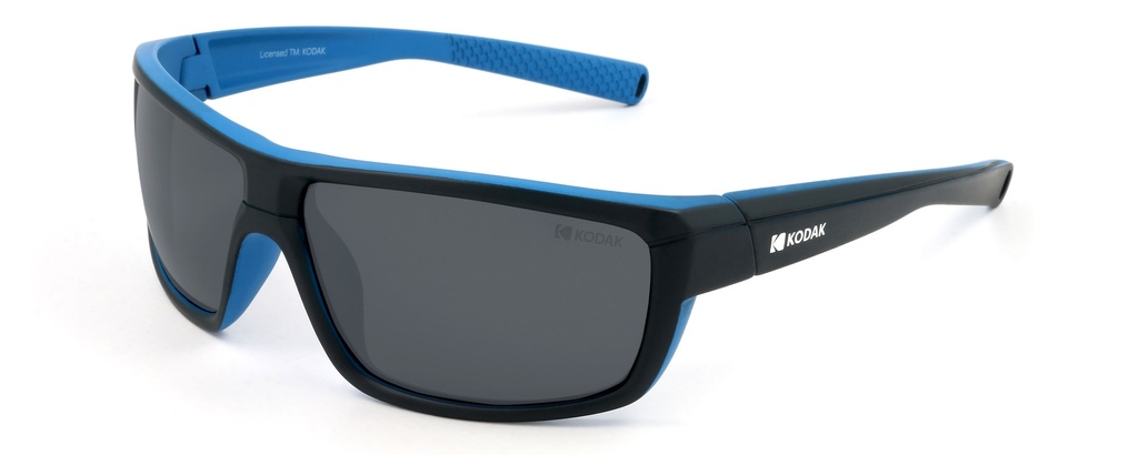 KODAK Color Sunglasses CF 90134 645