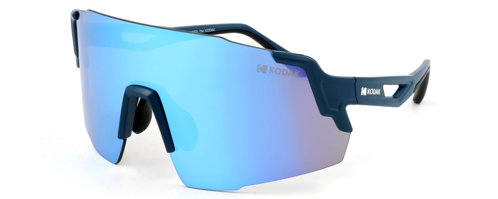 KODAK Color Sunglasses CF 90135 615
