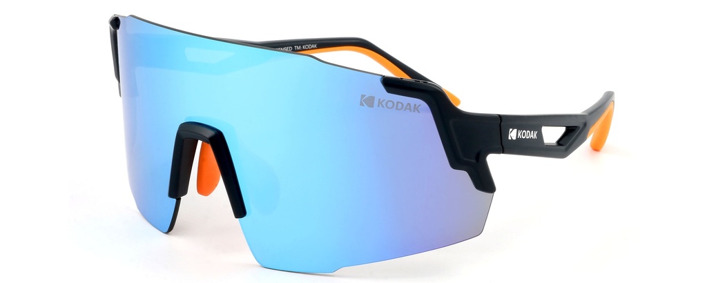 KODAK Color Sunglasses CF 90135 643