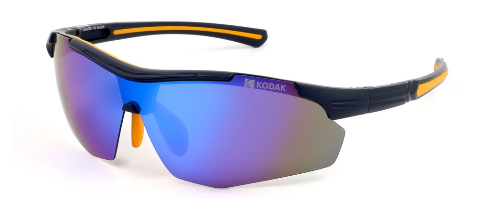 KODAK Color Sunglasses CF 90136 643