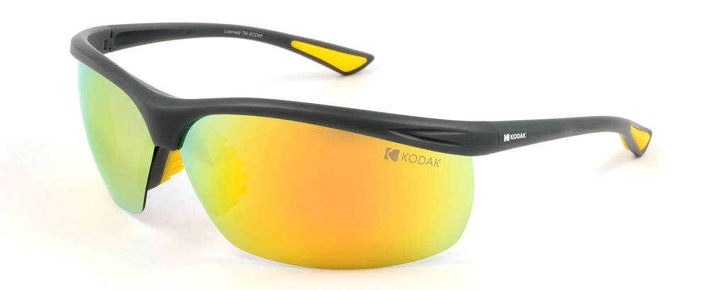 KODAK Color Sunglasses CF 90137 613