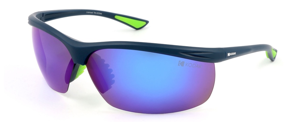 KODAK Color Sunglasses CF 90137 643