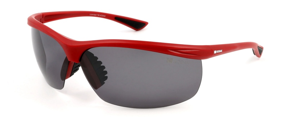KODAK Color Sunglasses CF 90137 675