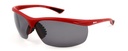 KODAK Color Sunglasses CF 90137 675