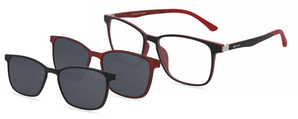 KODAK Color Frame* CF 90141 613