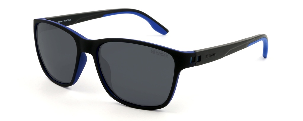 KODAK Color Sunglasses CF 90146 613