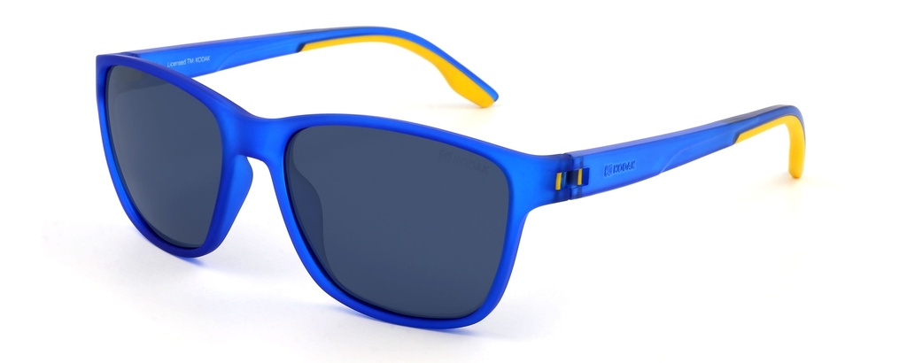 KODAK Color Sunglasses CF 90146 641