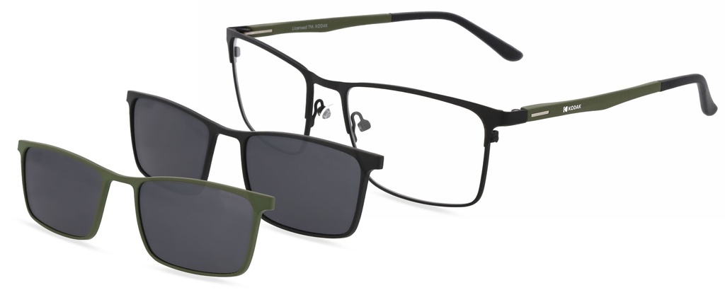 KODAK Color Frame* CF 90148 212