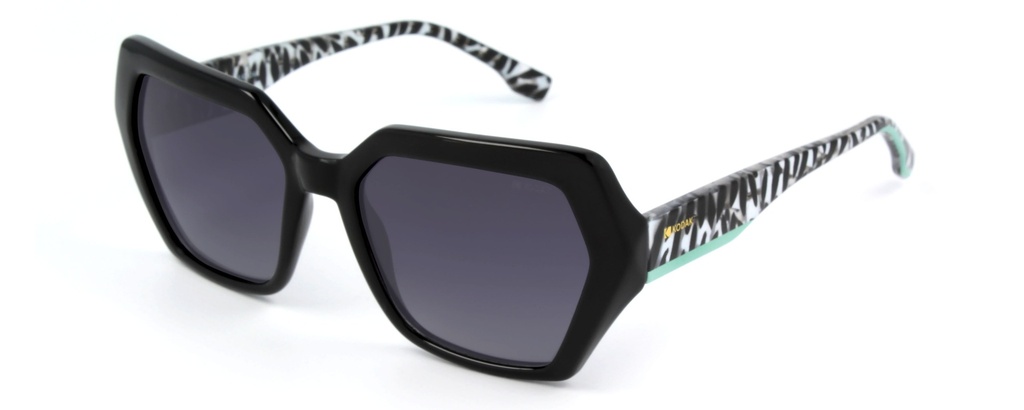 KODAK Color Sunglasses CF 90151 512