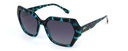 KODAK Color Sunglasses CF 90151 530